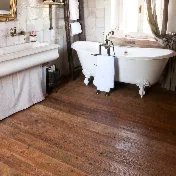 Pavimenti Antichi Originali — immagine 7 di 7