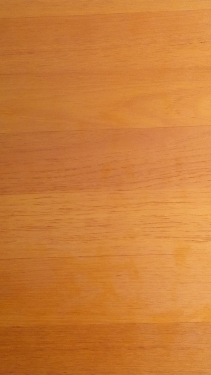 TEAK ASIA — Paolo Mustat pavimenti.