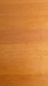 TEAK ASIA — immagine 2 di 2