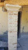 lavori  di colonne e volte — immagine 2 di 5