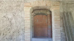 lavori  di colonne e volte — immagine 3 di 5