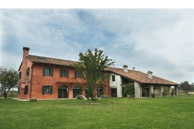 Conegliano