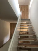 BRICCOLA VENEZIANA — immagine 5 di 9