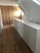 BRICCOLA VENEZIANA — immagine 4 di 9