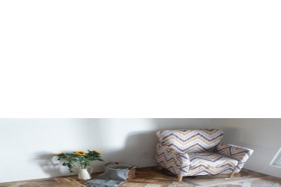 QUADROTTE