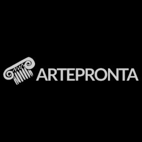 Logo Artepronta s.a.s.