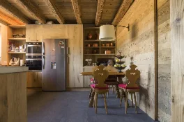 Rivestimenti in Legno Antico — immagine 4 di 6