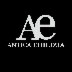 Logo ANTICA EDILIZIA s.r.l.