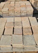 pavimento antico 20x20 — immagine 3 di 3