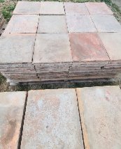 pavimento 28x28x4 — immagine 2 di 3
