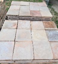 pavimento 28x28x4 — immagine 3 di 3