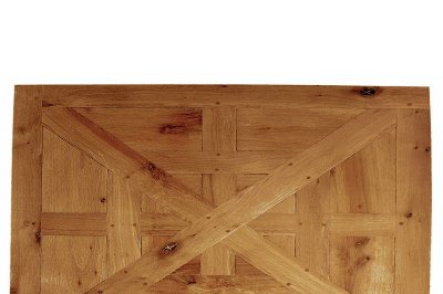 Parquet a quadrotti