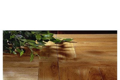 Parquet a quadrotti