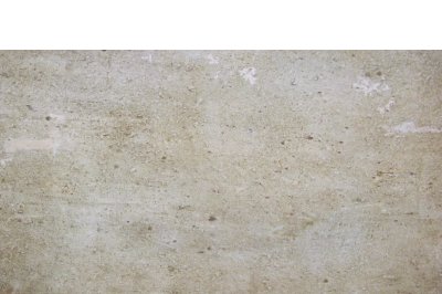 Pavimenti in cotto fatto a mano