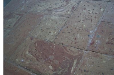 pavimenti in cotto fatto a mano