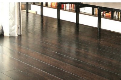 pavimenti in legno a listoni