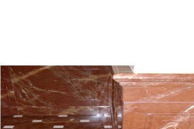 Rivestimenti per bagno