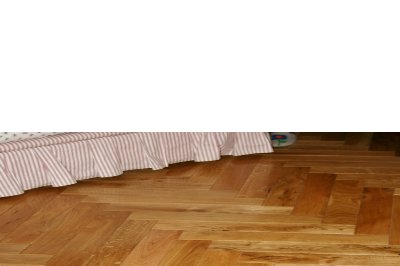 parquet spina italiana