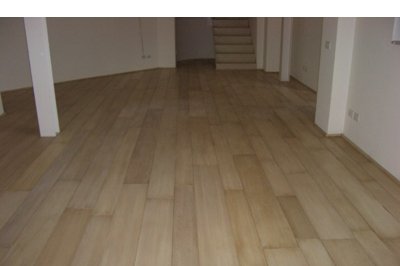 pavimenti a listoni