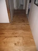 Casa privata Milano — immagine 1 di 5