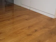 Casa privata Milano — immagine 4 di 5