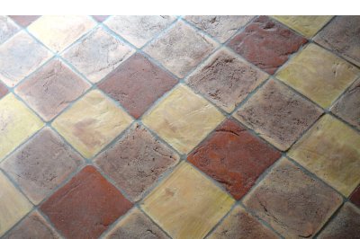 tavelle quadre 30x30