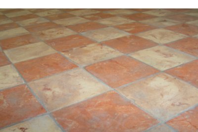 tavella  a mano 33x33