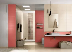 Pure Colours — immagine 1 di 7