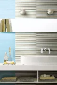 Pure Colours — immagine 5 di 7