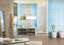 Pure Colours — immagine 4 di 7