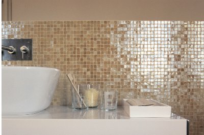 Vetro Neutra
