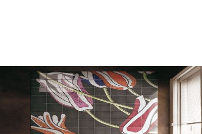 TULI-ART