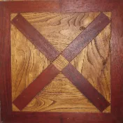 Pavimenti in legno — immagine 2 di 7
