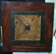 Pavimenti in legno — immagine 3 di 7