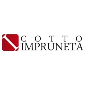 Logo Cotto Impruneta