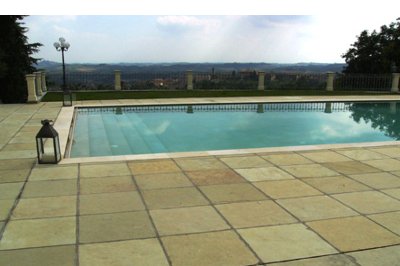 Pietra siltite