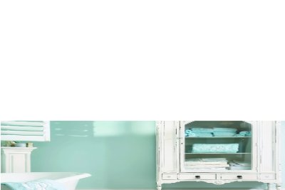 ROVERE RUSTICONE BIANCO effetto INVECCHIATO
