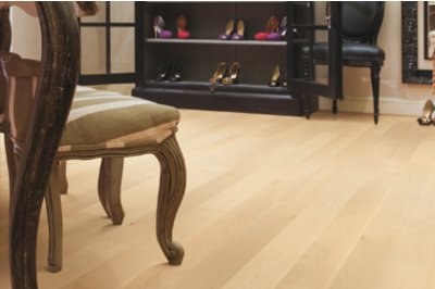 Regent - Narrow: Acero Canadese