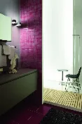 La Terra 20x60 — immagine 2 di 2