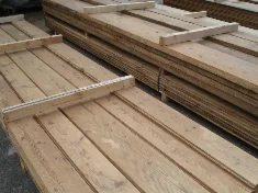 Pavimenti in Prima Patina — immagine 1 di 5