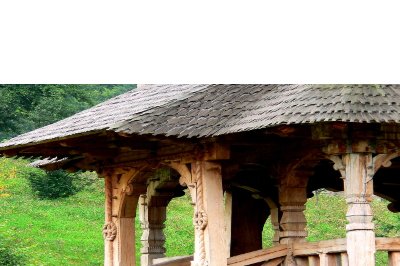 GAZEBO ART ELITE