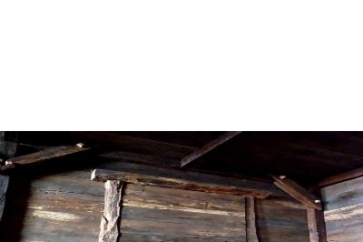 RIVESTIMENTI IN ANTICHO LEGNO