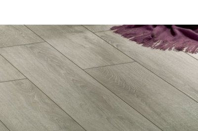 Laminato AC5