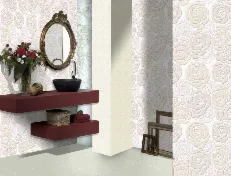Garden Live — immagine 1 di 3