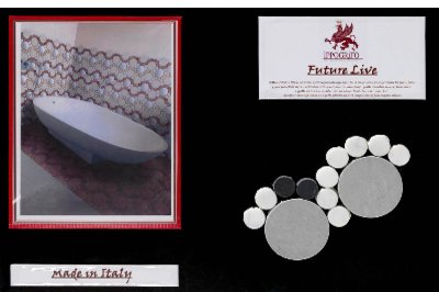 Future Live