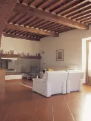Cottonovo - Cotto pretrattato a cera — immagine 1 di 7