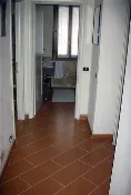 Cotto Levigato Lucido — immagine 2 di 4