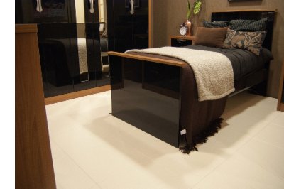 R-Tile Home Slate