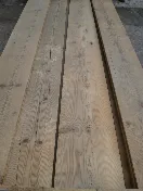Pavimenti in Prima Patina — immagine 4 di 5