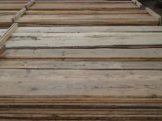 Pavimenti in Prima Patina — immagine 3 di 5